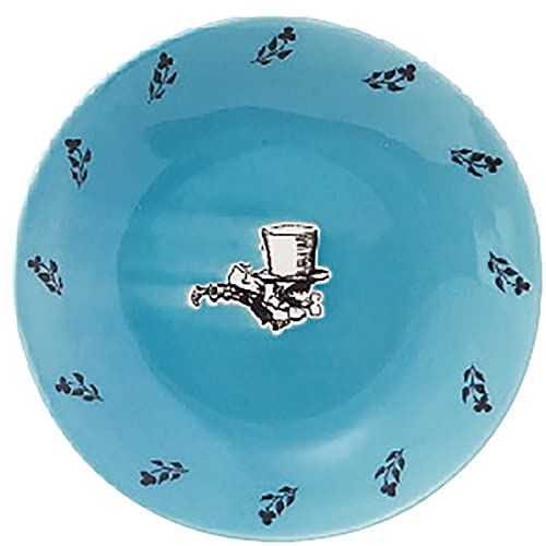 不思議の国のアリス 皿」の人気商品一覧 | 安い商品を通販サイトから